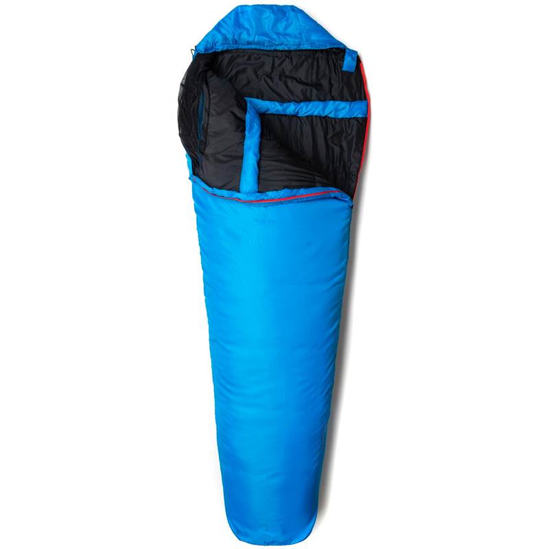 Snugpak Travelpak 2 Sleeping Bag-2
