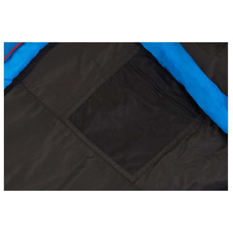 Snugpak Travelpak 2 Sleeping Bag-3