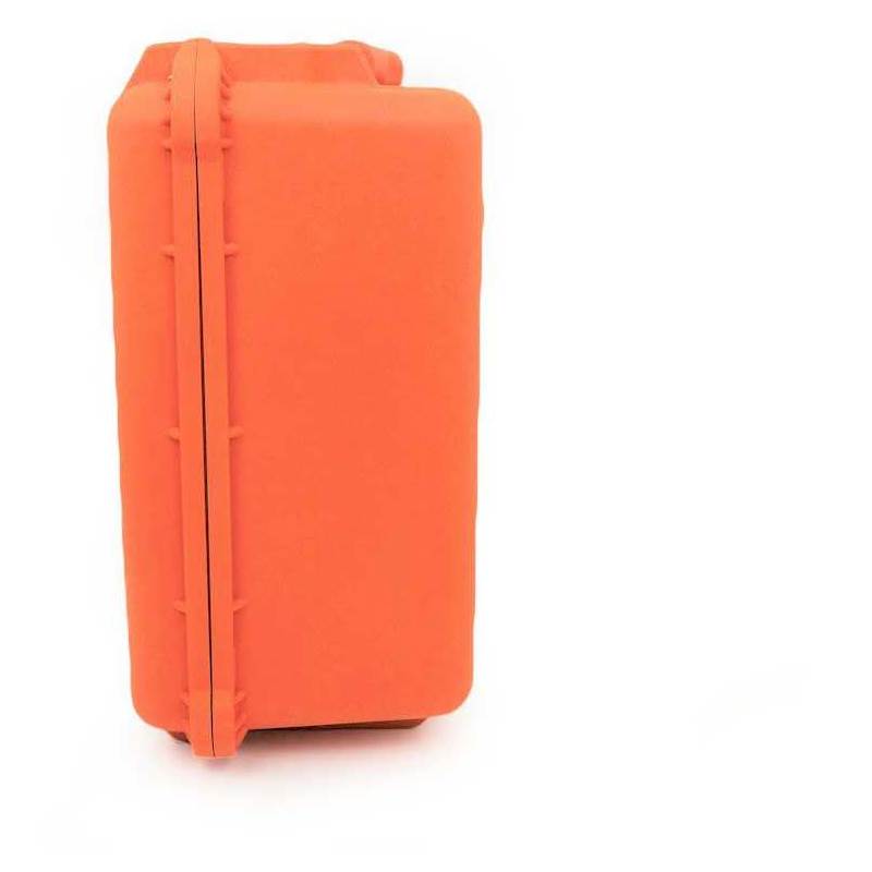 Peli 1520 Protector Case No Foam-5
