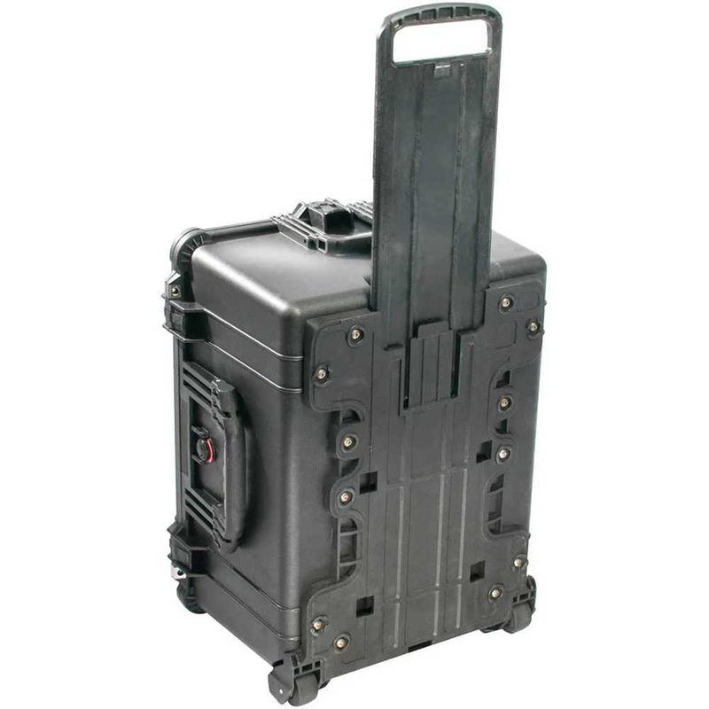 Peli 1620 Protector Case With Foam-2