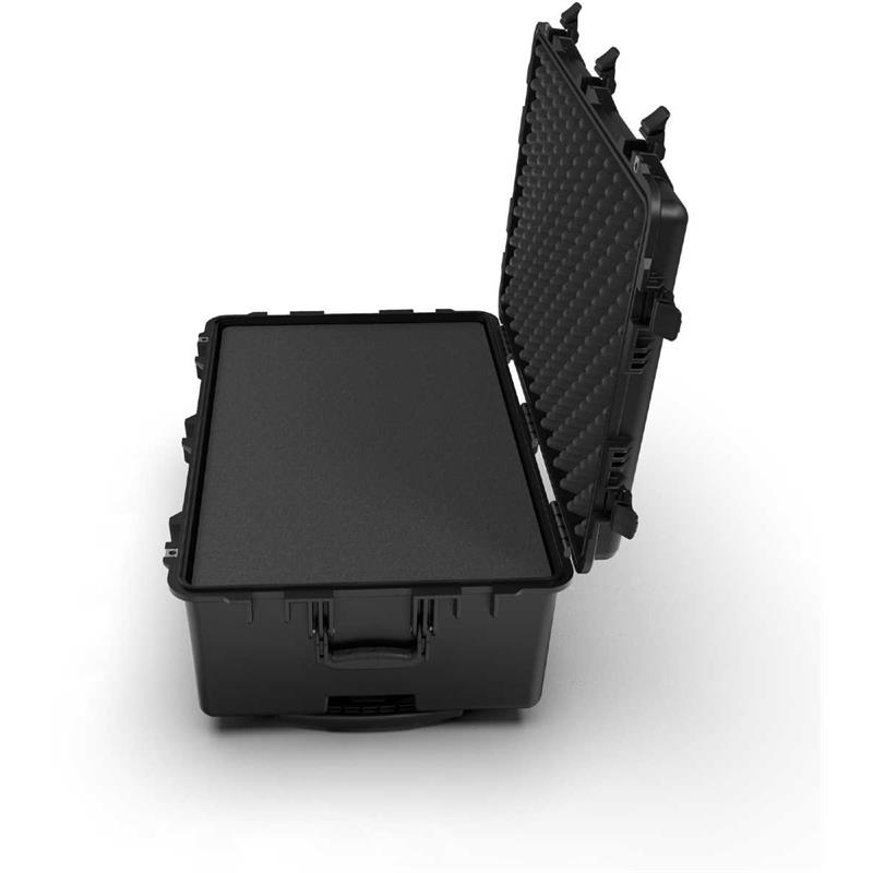 Peli 1650 Protector Case With Foam-3