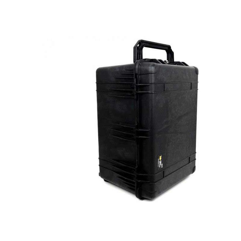 Peli 1660 Protector Case No Foam-2