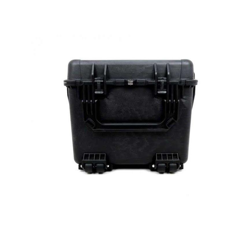 Peli 1660 Protector Case No Foam-3