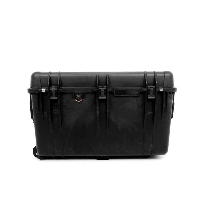 Peli 1660 Protector Case No Foam-4