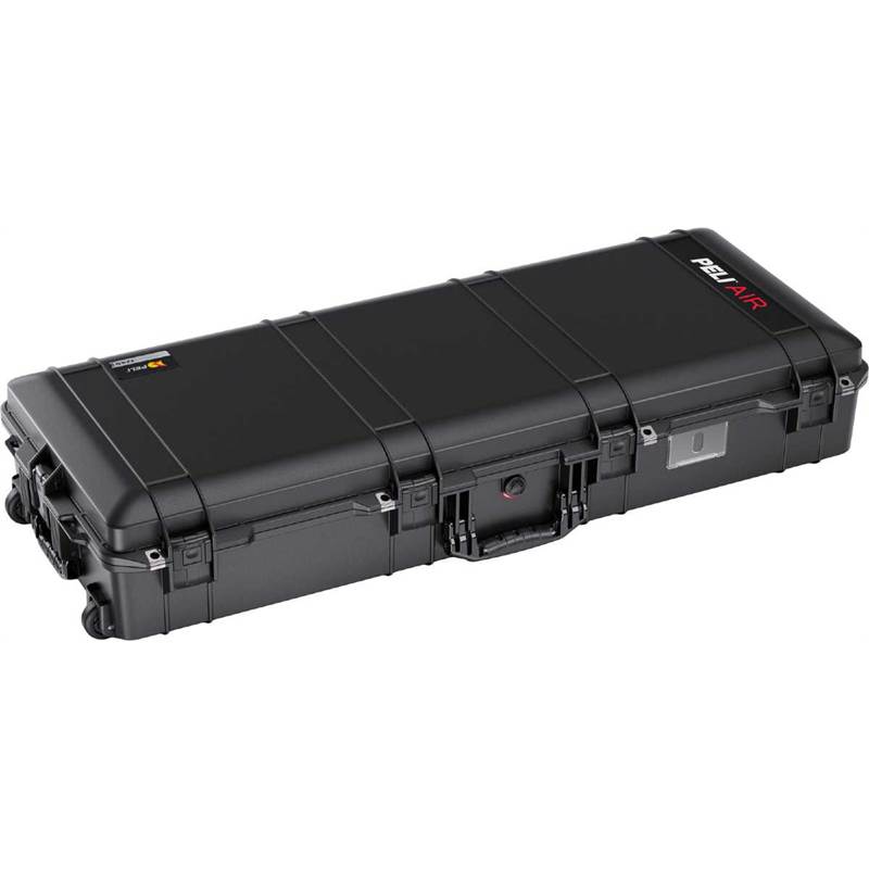 Peli 1745 AIR Case No Foam-1
