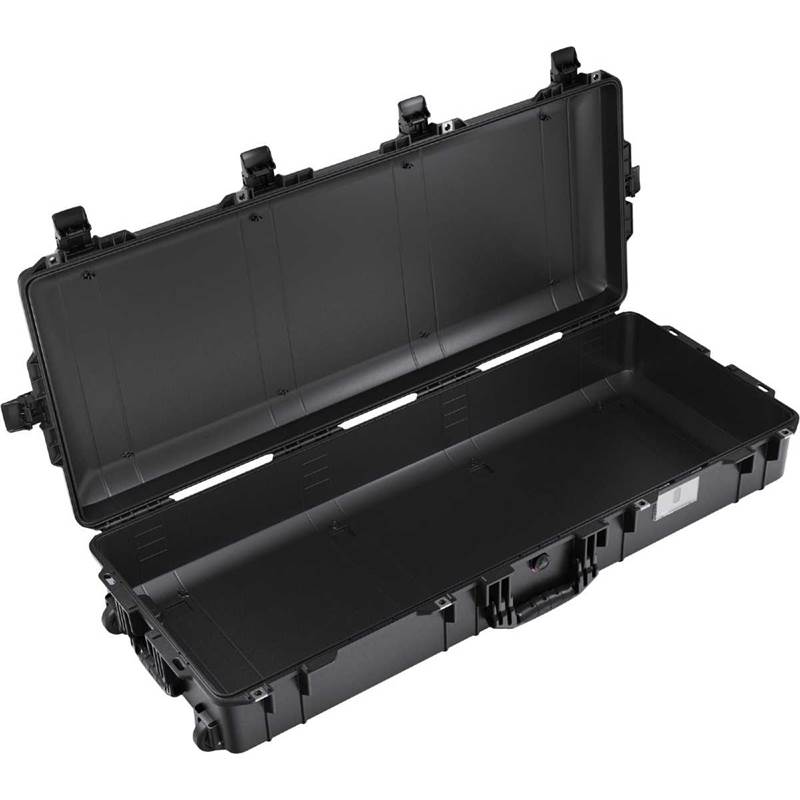 Peli 1745 AIR Case No Foam-2