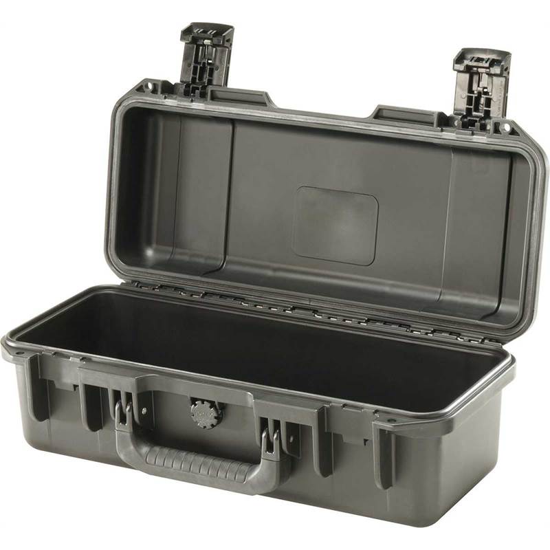 Peli IM2306 Storm Case No Foam-2
