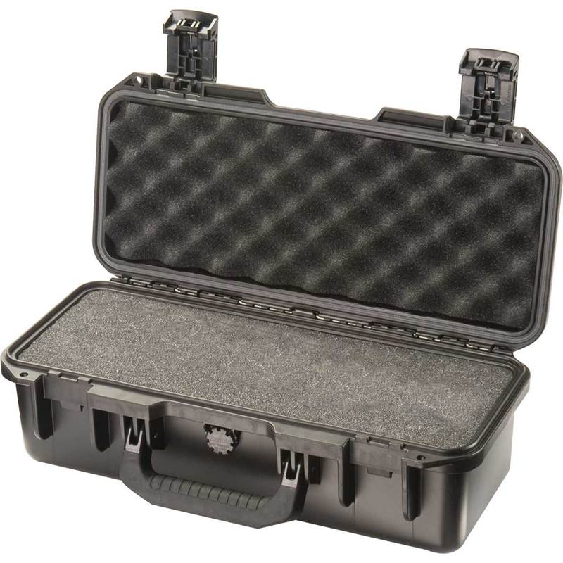 Peli IM2306 Storm Case With Foam-2