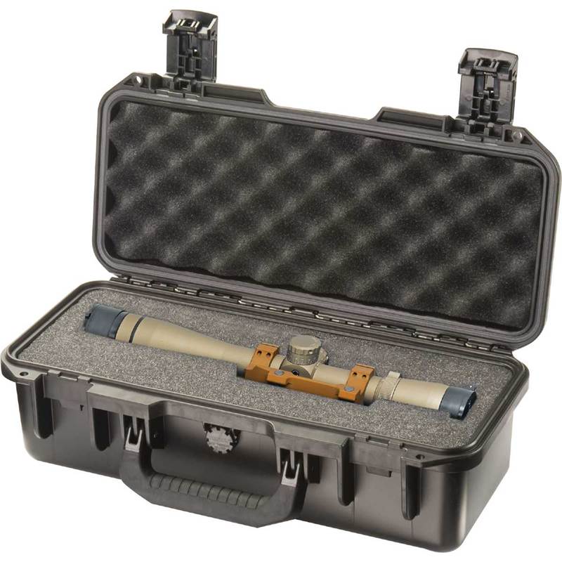 Peli IM2306 Storm Case With Foam-3