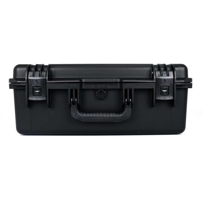 Peli IM2600 Storm Case With Foam-2