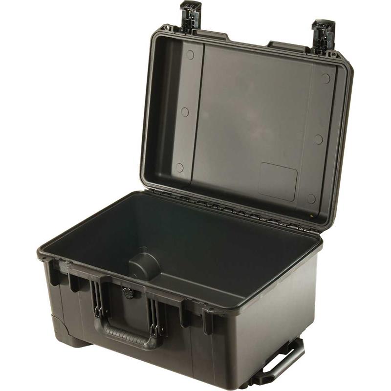 Peli IM2620 Storm Case No Foam-2