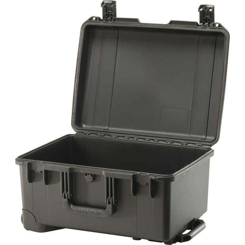 Peli IM2620 Storm Case No Foam-3