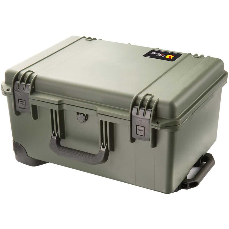 Peli IM2620 Storm Case No Foam-4