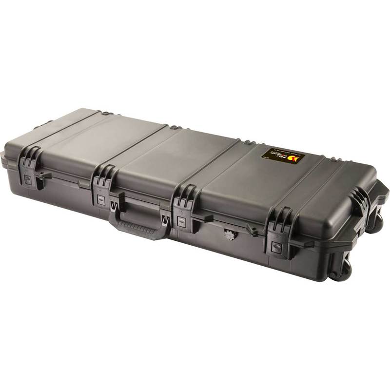 Peli IM3100 Storm Case No Foam-1