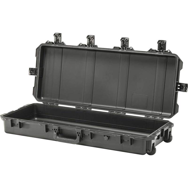 Peli IM3100 Storm Case No Foam-2