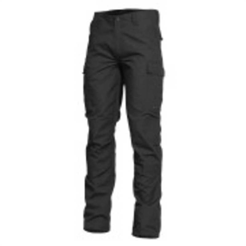 Pentagon Bdu 2.0 Military Trousers-3
