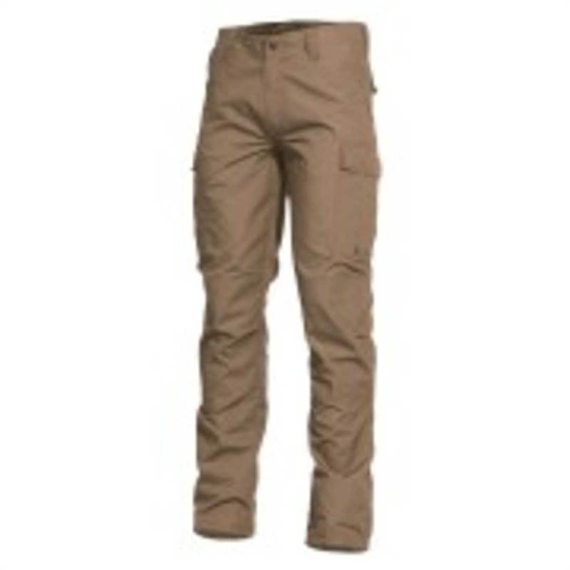 Pentagon Bdu 2.0 Military Trousers-4