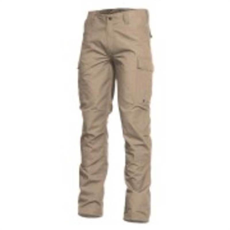 Pentagon Bdu 2.0 Military Trousers-5