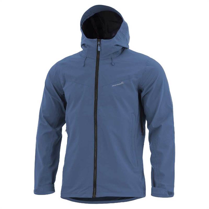 Pentagon Monlite Shell Jacket-2