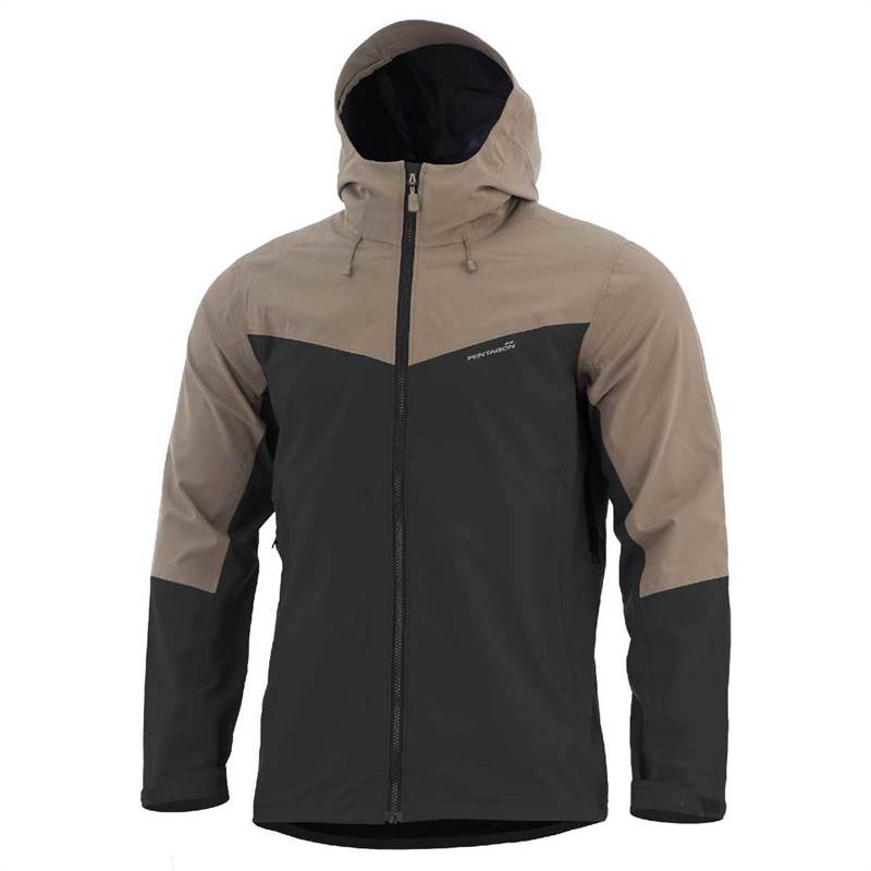 Pentagon Monlite Shell Jacket-3