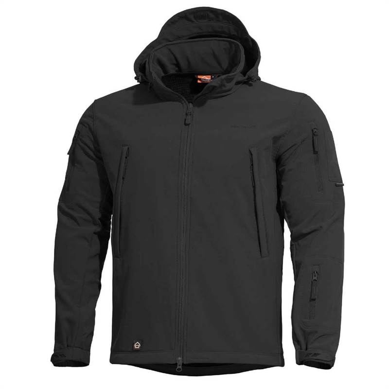 Pentagon Artaxes Jacket-3