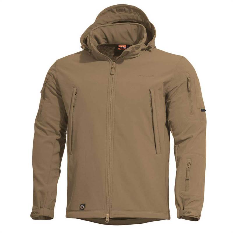 Pentagon Artaxes Jacket-5