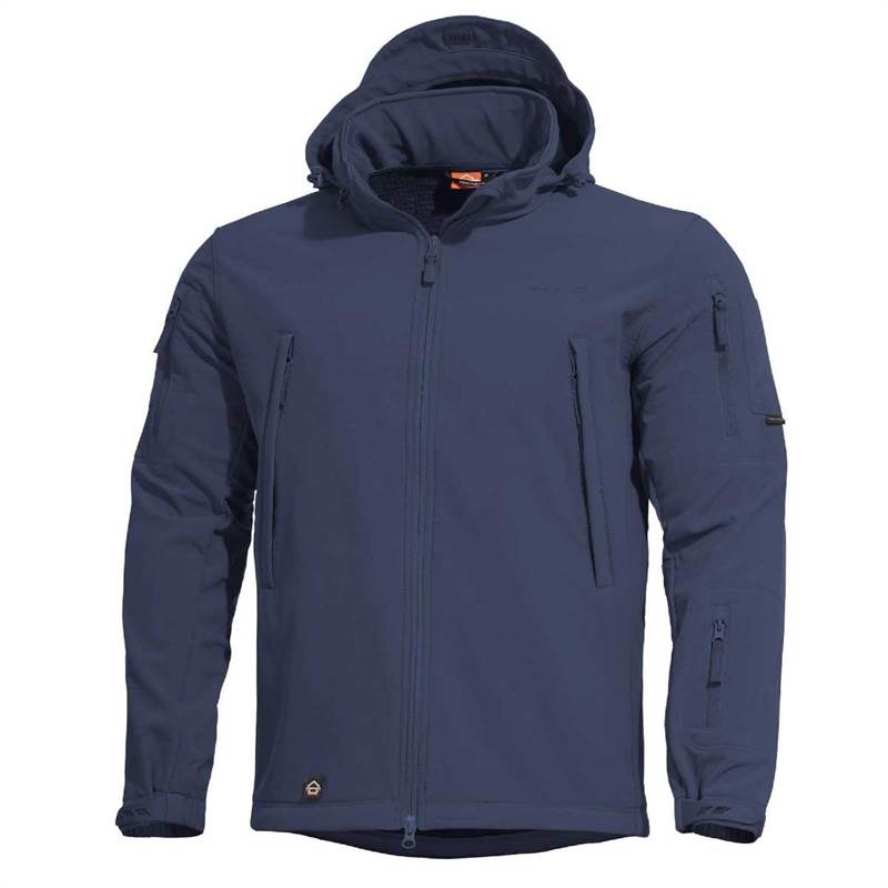 Pentagon Artaxes Jacket-1