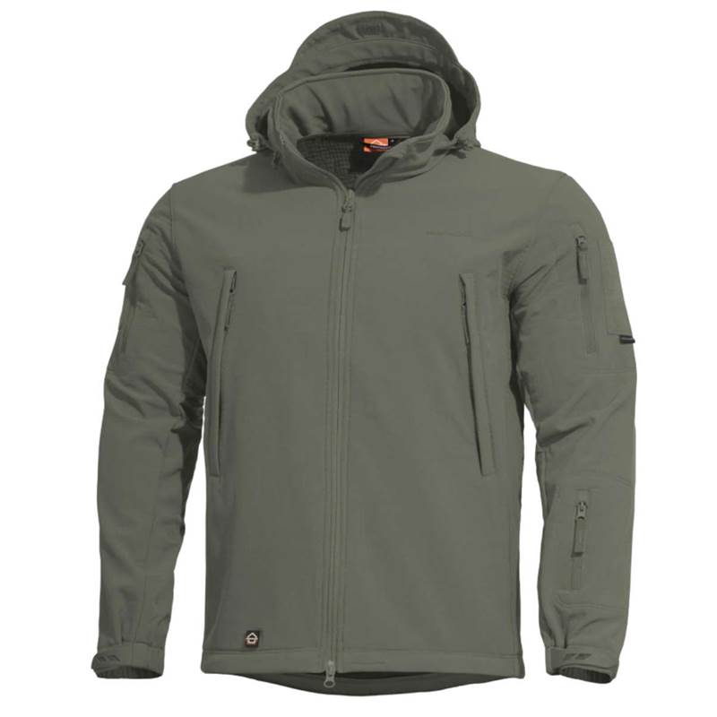 Pentagon Artaxes Jacket-2