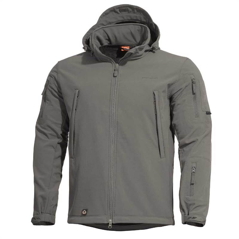 Pentagon Artaxes Jacket-4