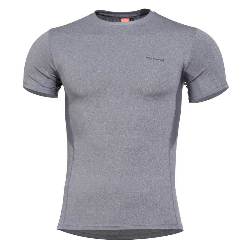 Pentagon Apollo Tac Fresh T-Shirt-1