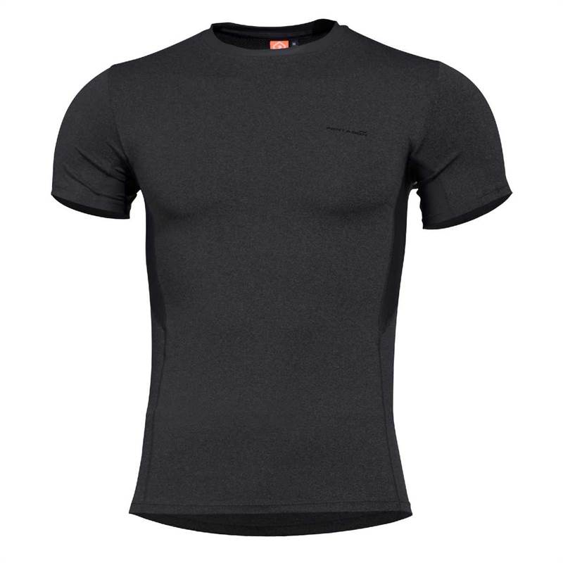 Pentagon Apollo Tac Fresh T-Shirt-3