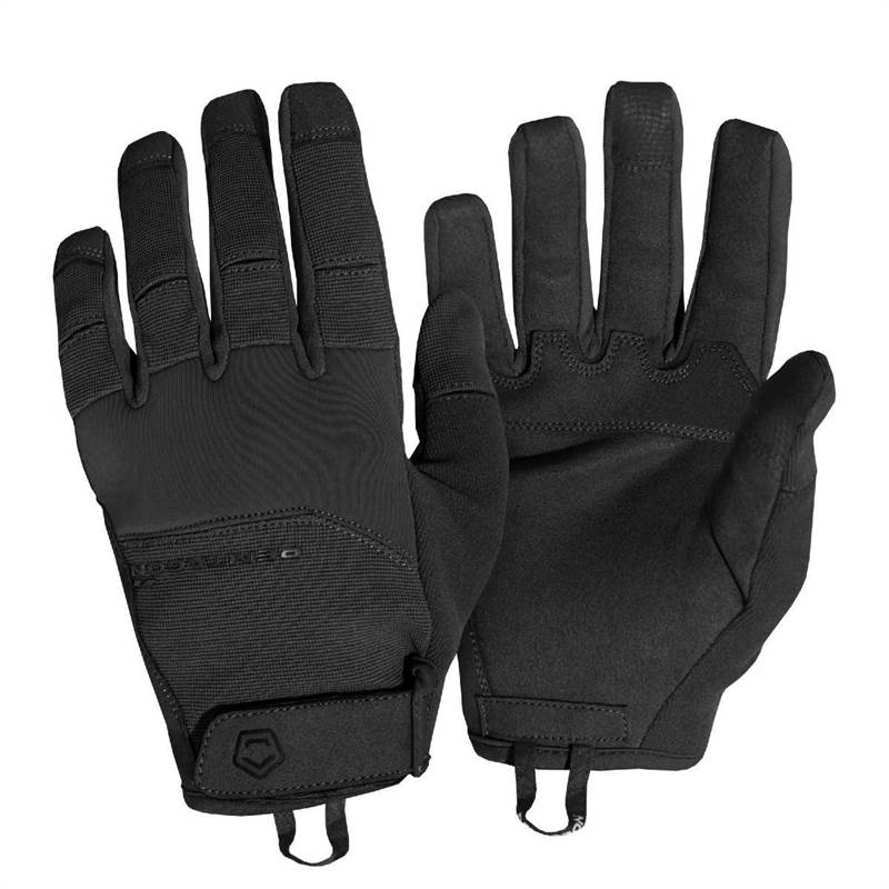 Pentagon Mongoose Glove-1