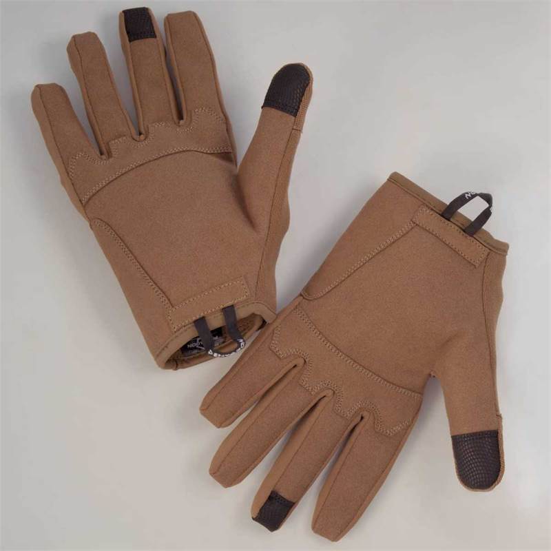 Pentagon Mongoose Glove-2