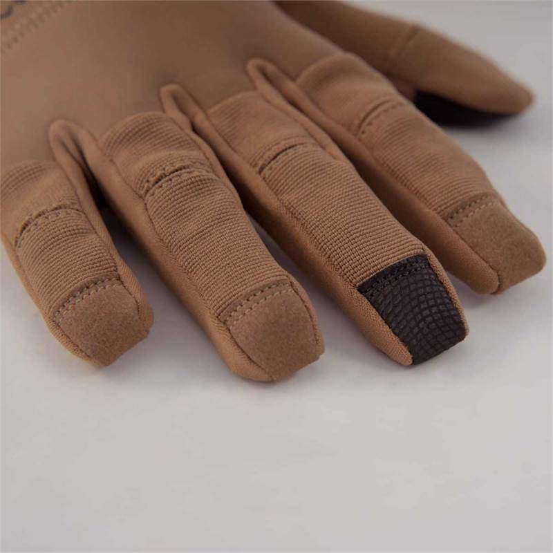Pentagon Mongoose Glove-3