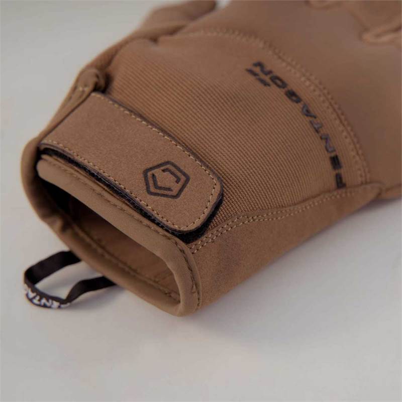 Pentagon Mongoose Glove-4