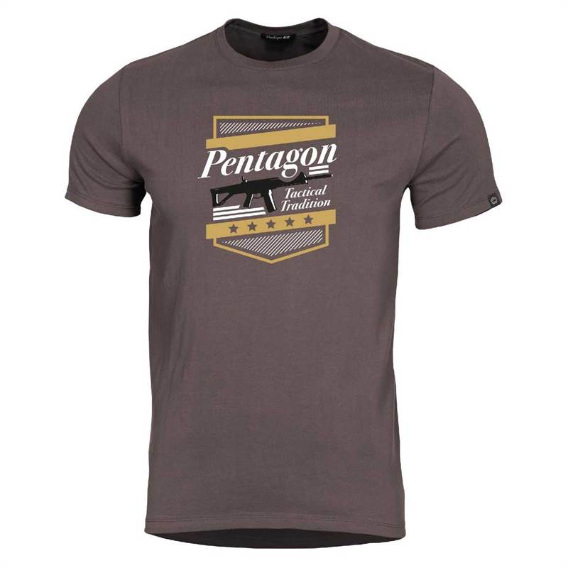 Pentagon Ageron T-Shirt Acr-1