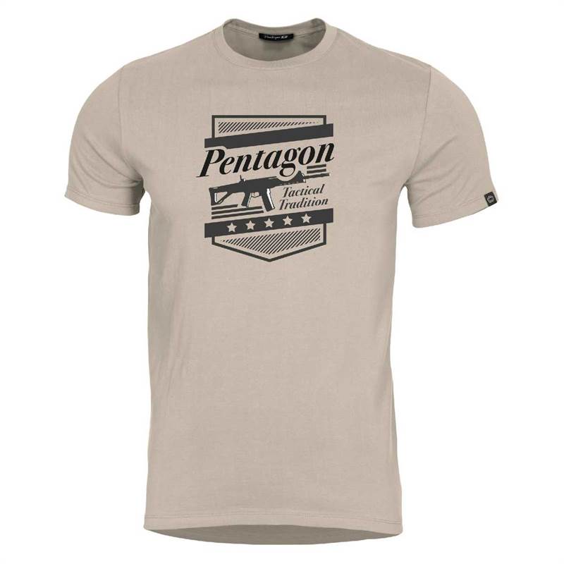 Pentagon Ageron T-Shirt Acr-5