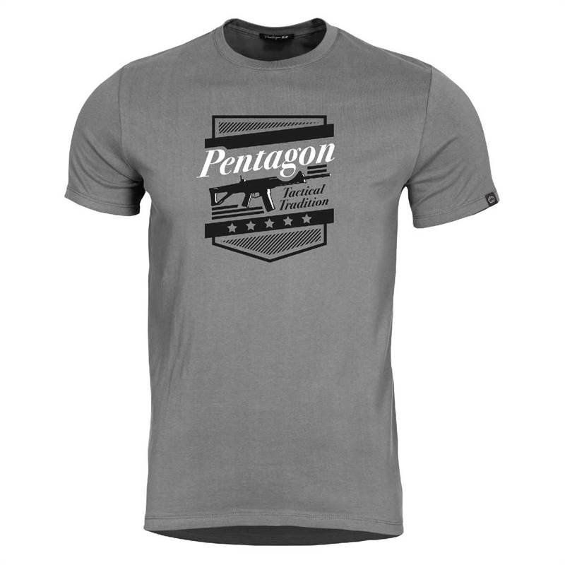 Pentagon Ageron T-Shirt Acr-3