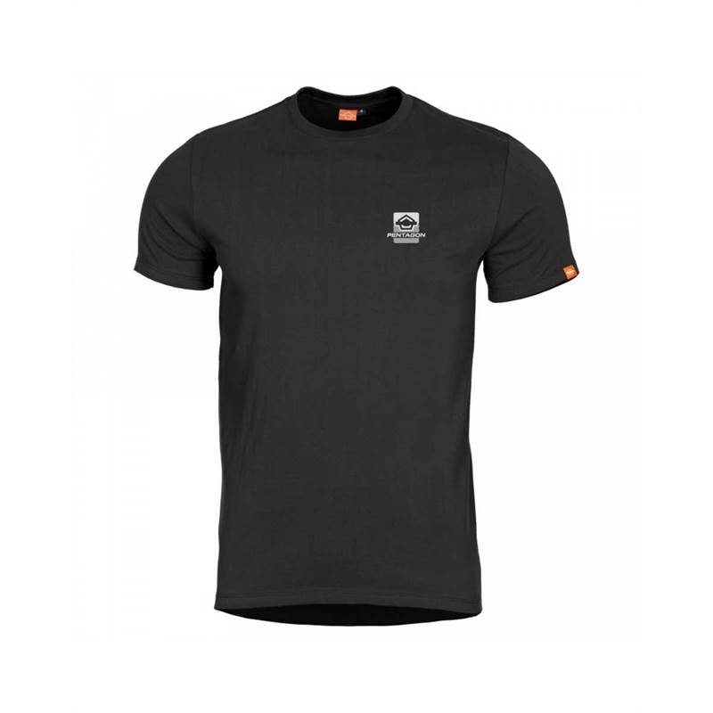 Pentagon Ageron T-Shirt K2 Mountain-1