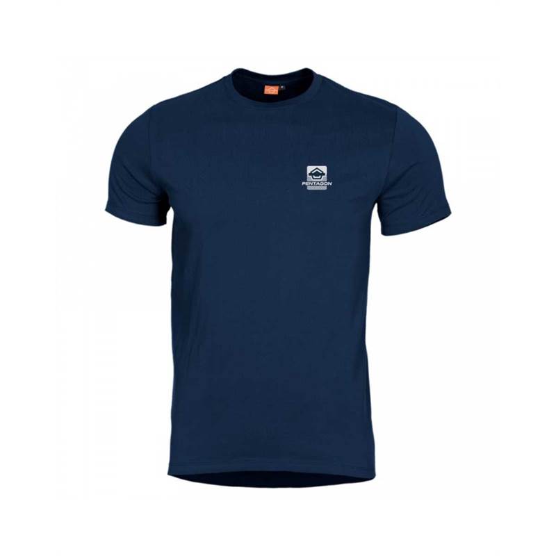 Pentagon Ageron T-Shirt K2 Mountain-2