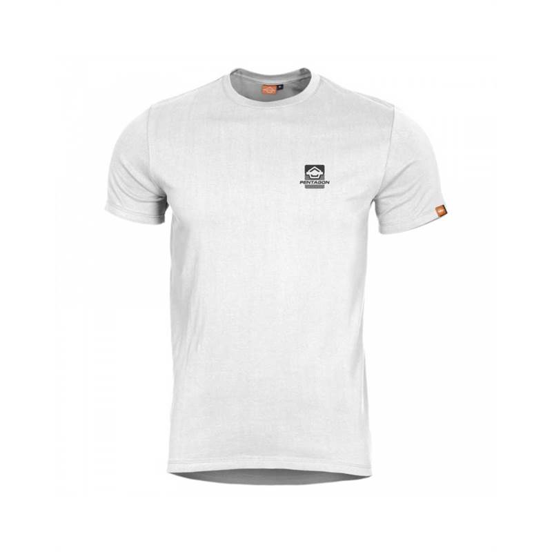 Pentagon Ageron T-Shirt K2 Mountain-3