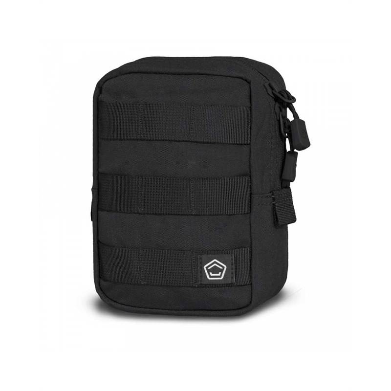 Pentagon Keros Utility Pouch 17X12-1