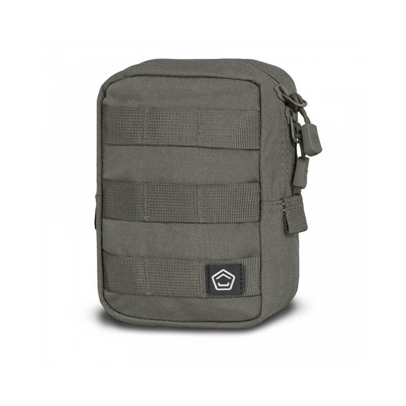 Pentagon Keros Utility Pouch 17X12-5