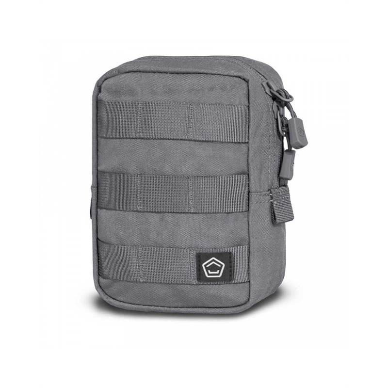 Pentagon Keros Utility Pouch 17X12-3