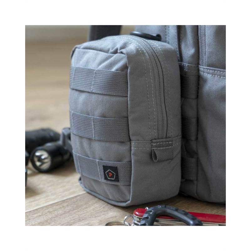 Pentagon Keros Utility Pouch 17X12-4
