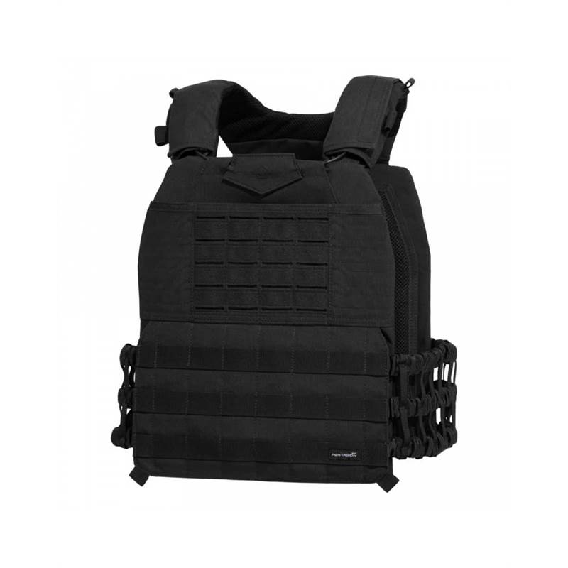 Pentagon Milon Plate Carrier Mk2-1