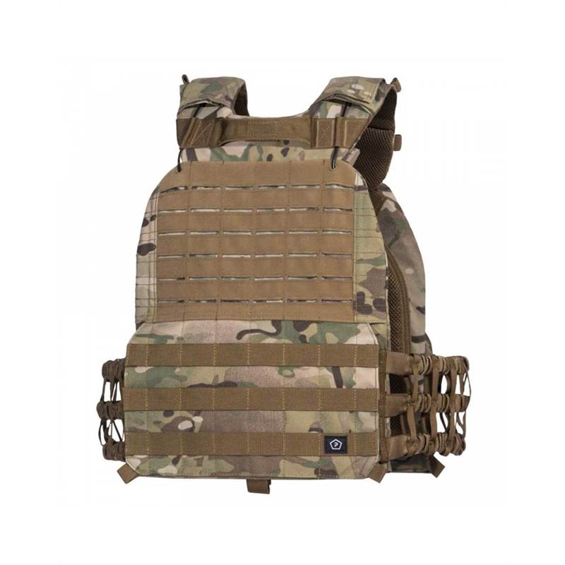 Pentagon Milon Plate Carrier Mk2-5