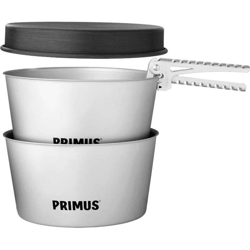 Primus Essential Pot Set-1