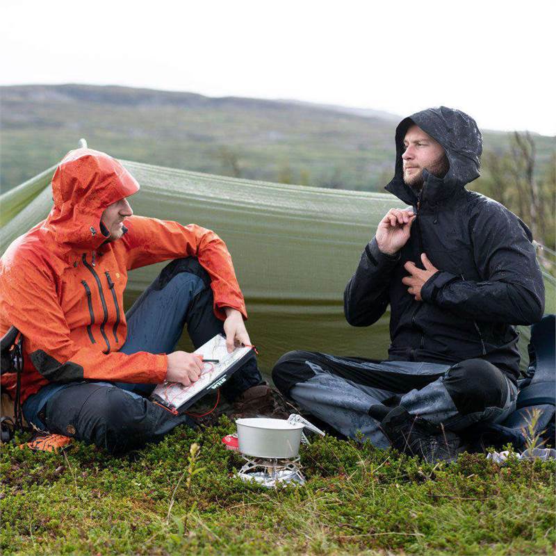 Primus Gravity Backpacking Stove-2