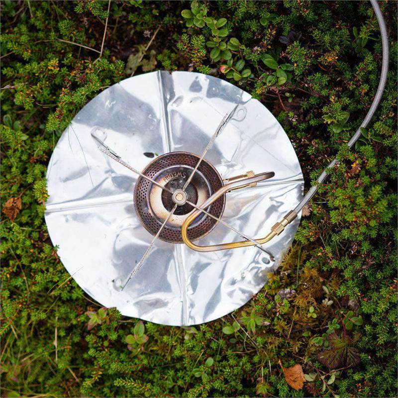 Primus Gravity Backpacking Stove-3